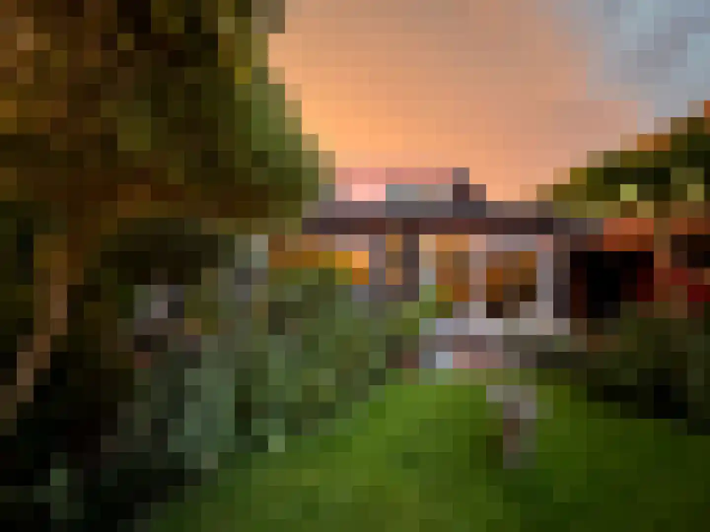 Brederolaan 32 's-Gravenzande thumbnail 76