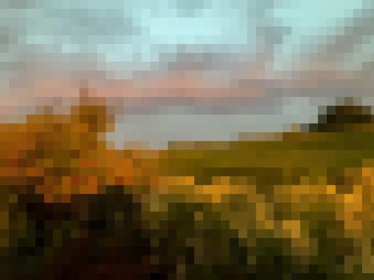 Brederolaan 32 's-Gravenzande thumbnail 77