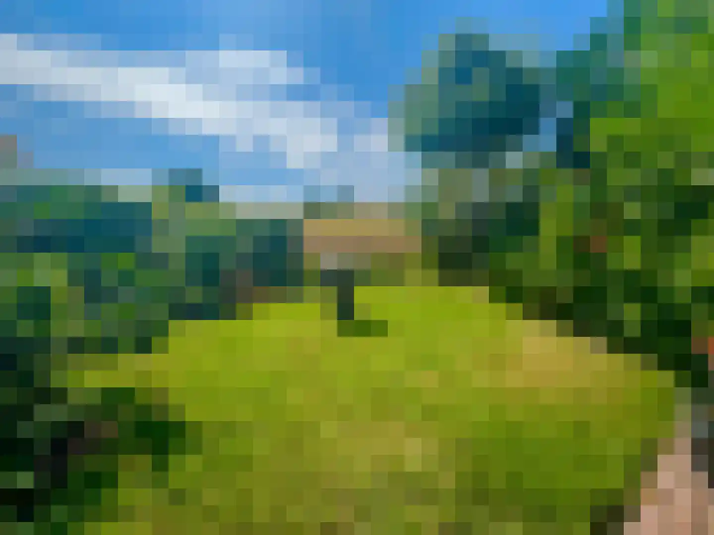 Brederolaan 32 's-Gravenzande thumbnail 78