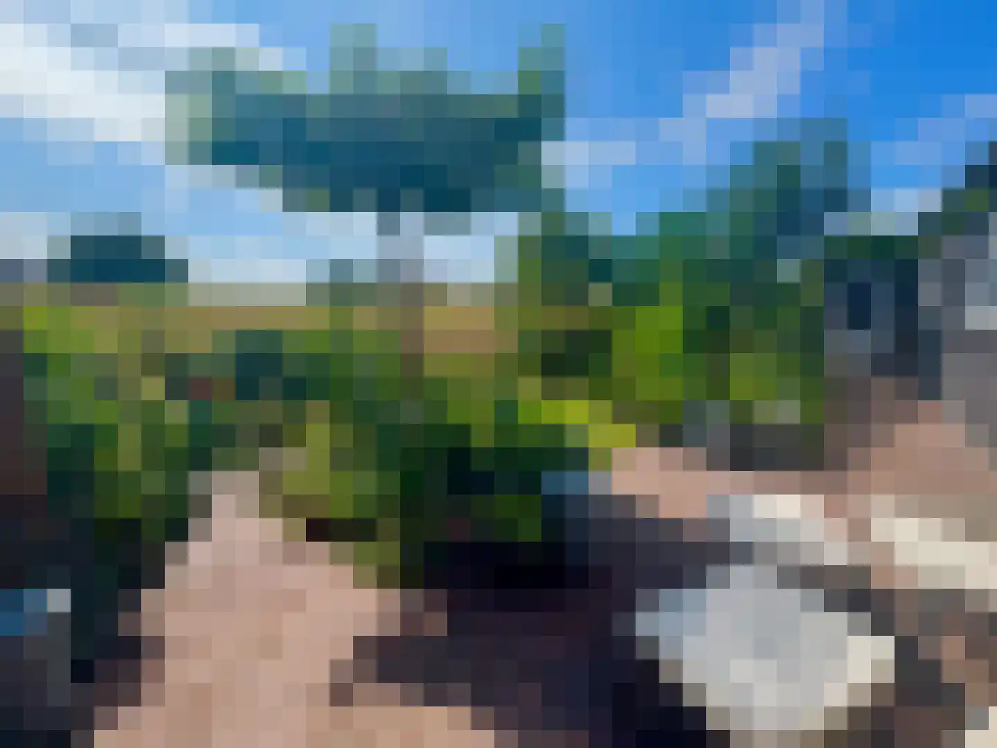 Brederolaan 32 's-Gravenzande thumbnail 79