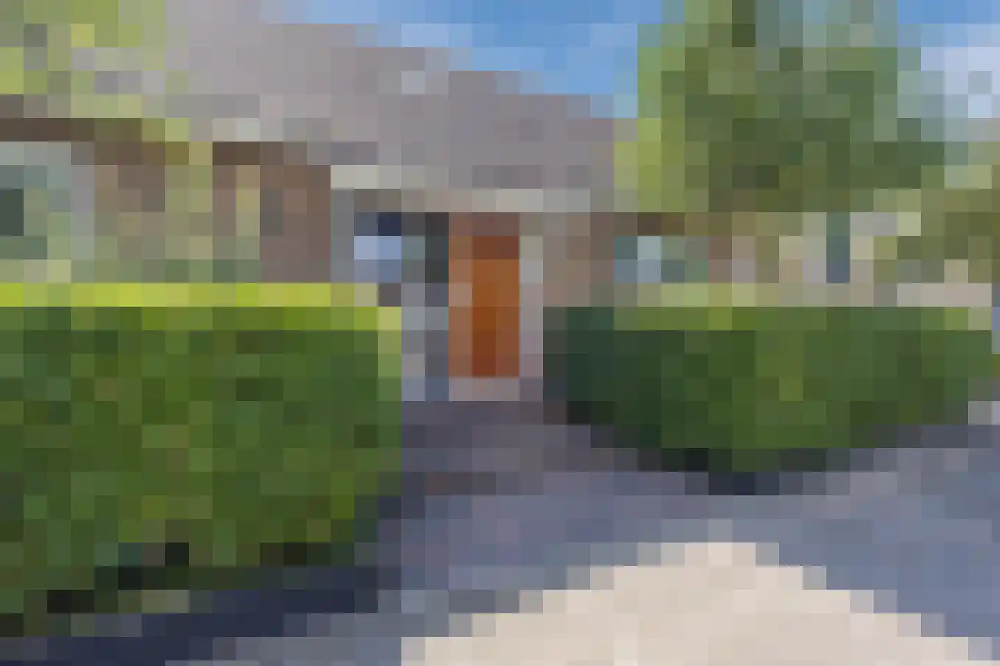 Brederolaan 32 's-Gravenzande thumbnail 8