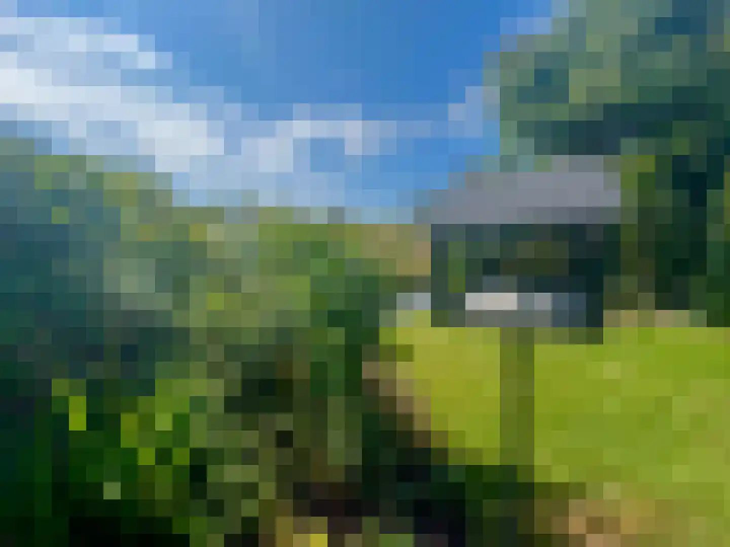 Brederolaan 32 's-Gravenzande thumbnail 80