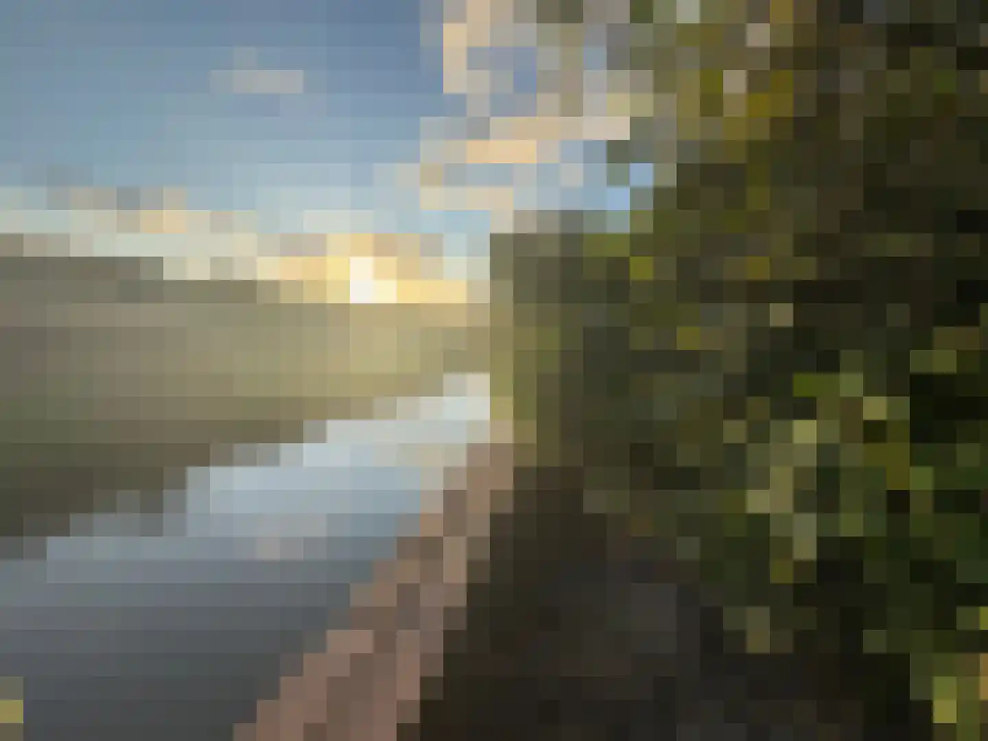 Brederolaan 32 's-Gravenzande thumbnail 83