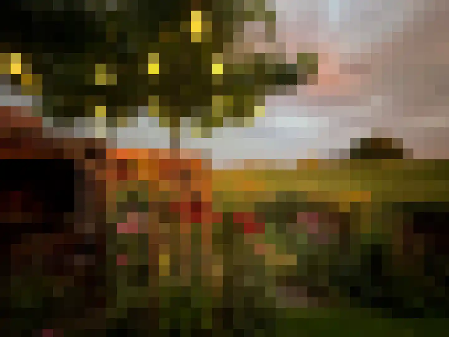 Brederolaan 32 's-Gravenzande thumbnail 84