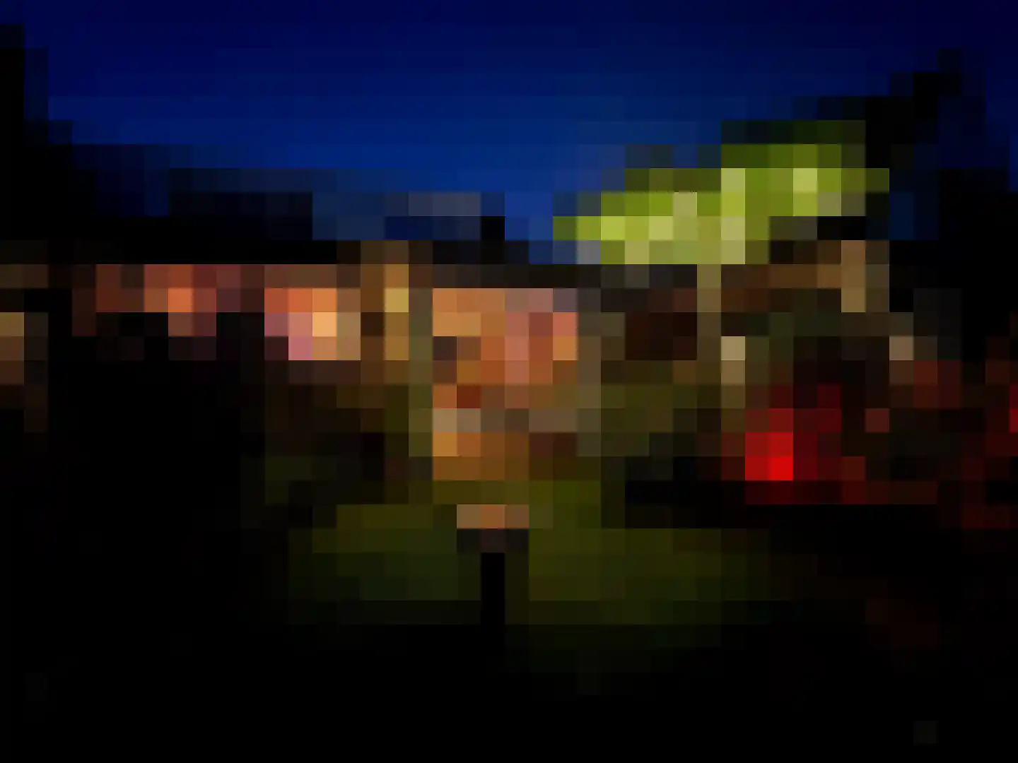 Brederolaan 32 's-Gravenzande thumbnail 87