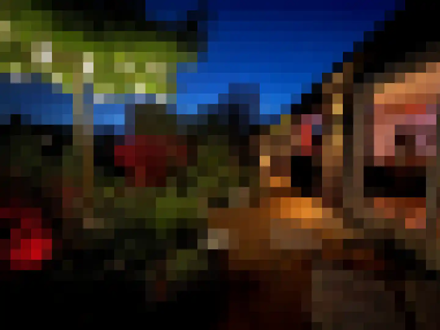 Brederolaan 32 's-Gravenzande thumbnail 88