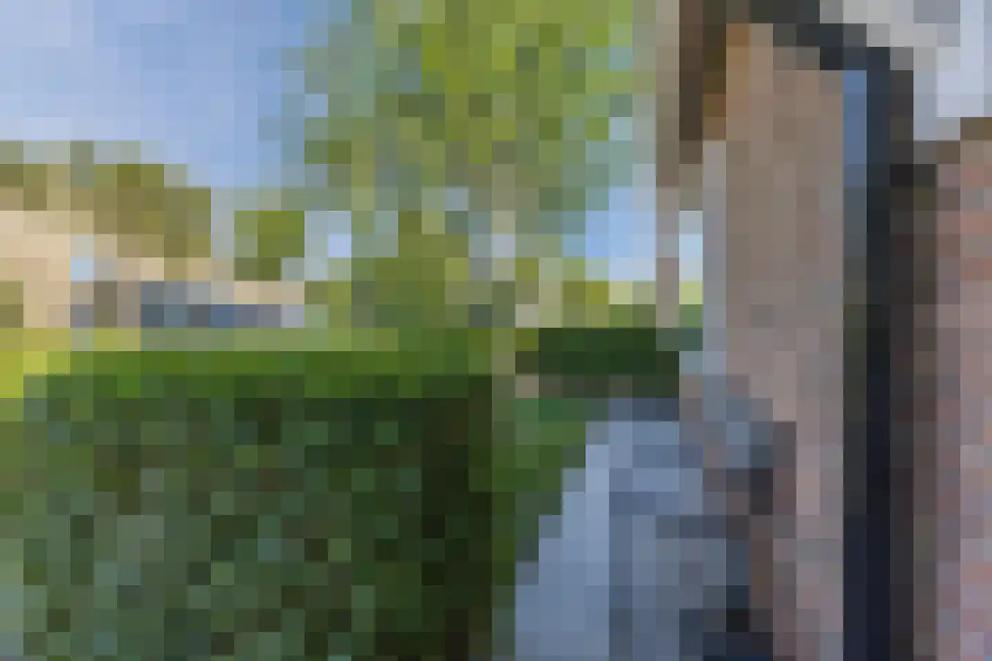 Brederolaan 32 's-Gravenzande thumbnail 9
