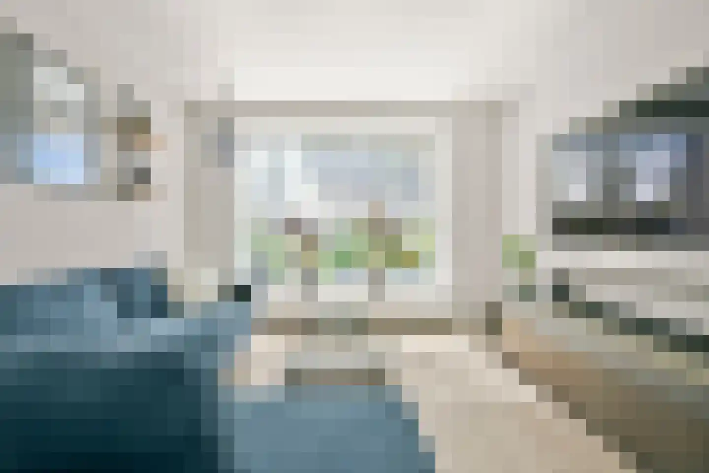 Brederolaan 34 Uithoorn thumbnail 10