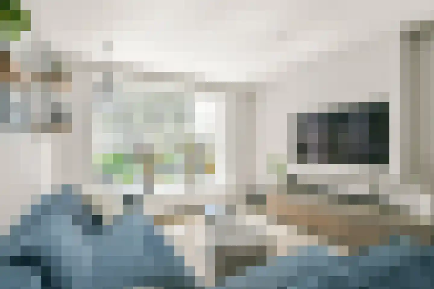 Brederolaan 34 Uithoorn thumbnail 11