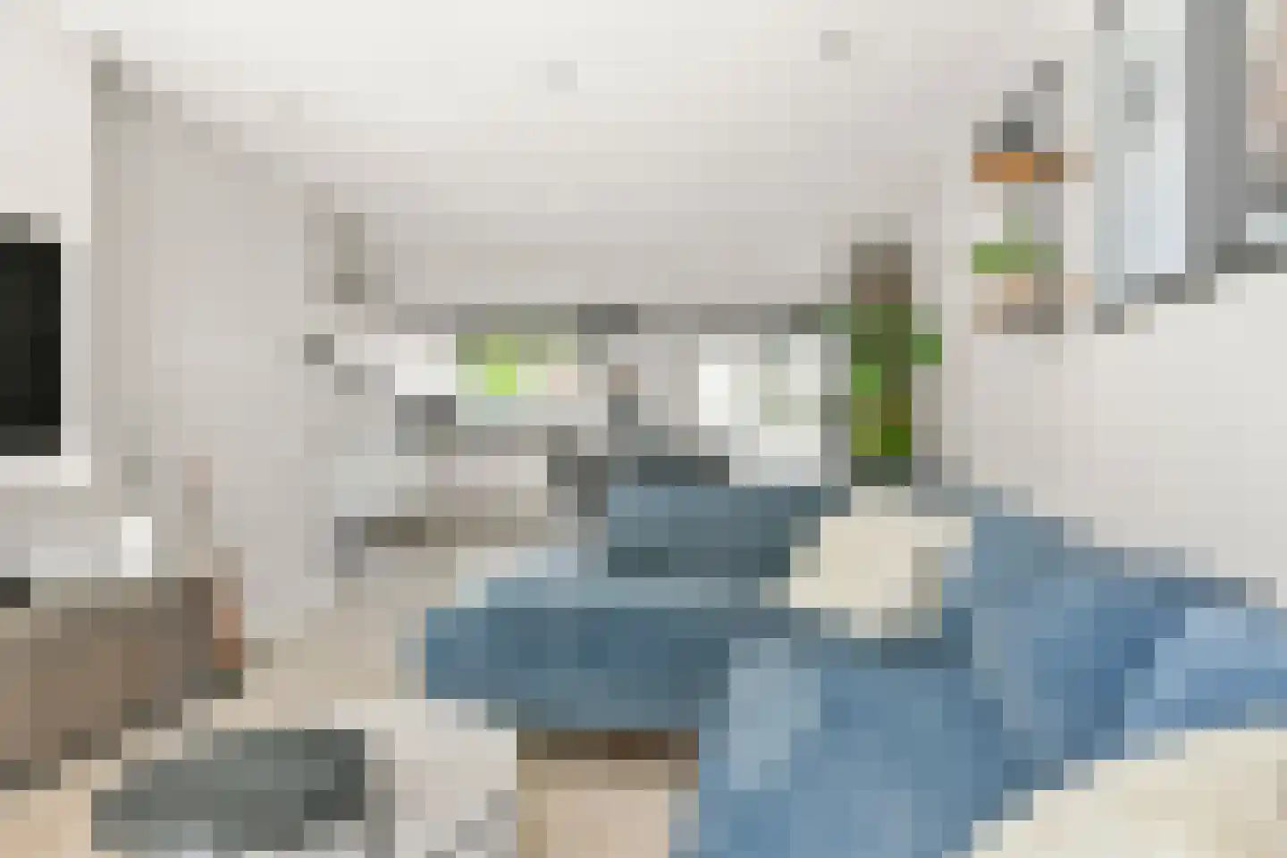 Brederolaan 34 Uithoorn thumbnail 12