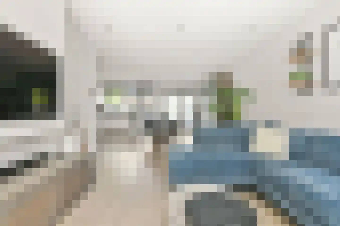 Brederolaan 34 Uithoorn thumbnail 13
