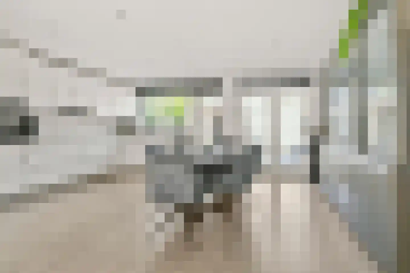 Brederolaan 34 Uithoorn thumbnail 14