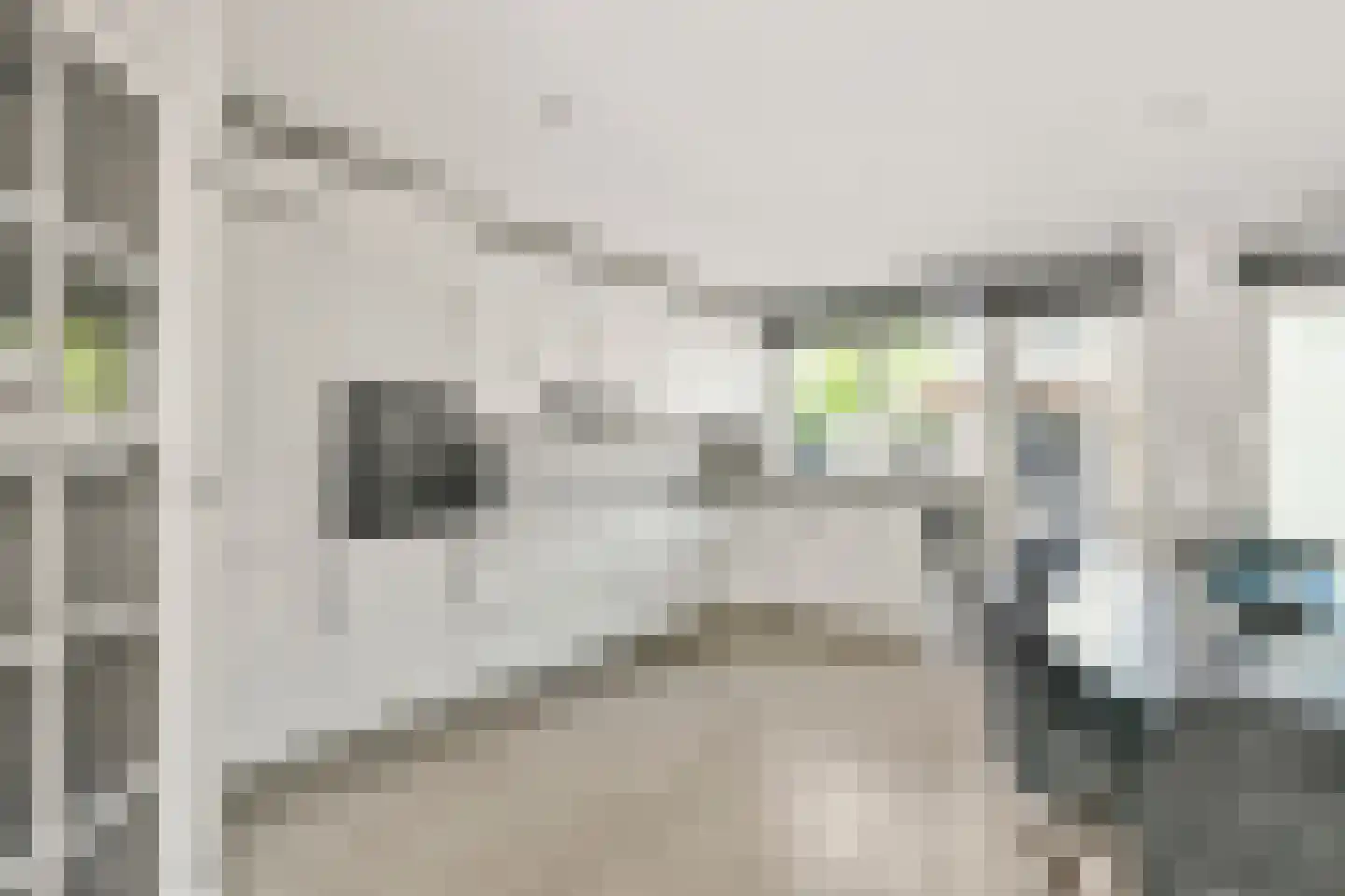 Brederolaan 34 Uithoorn thumbnail 15