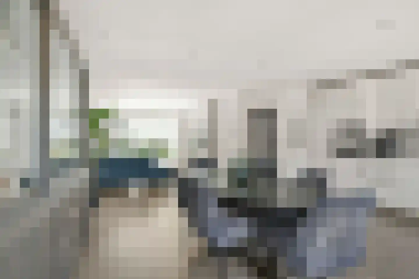 Brederolaan 34 Uithoorn thumbnail 16