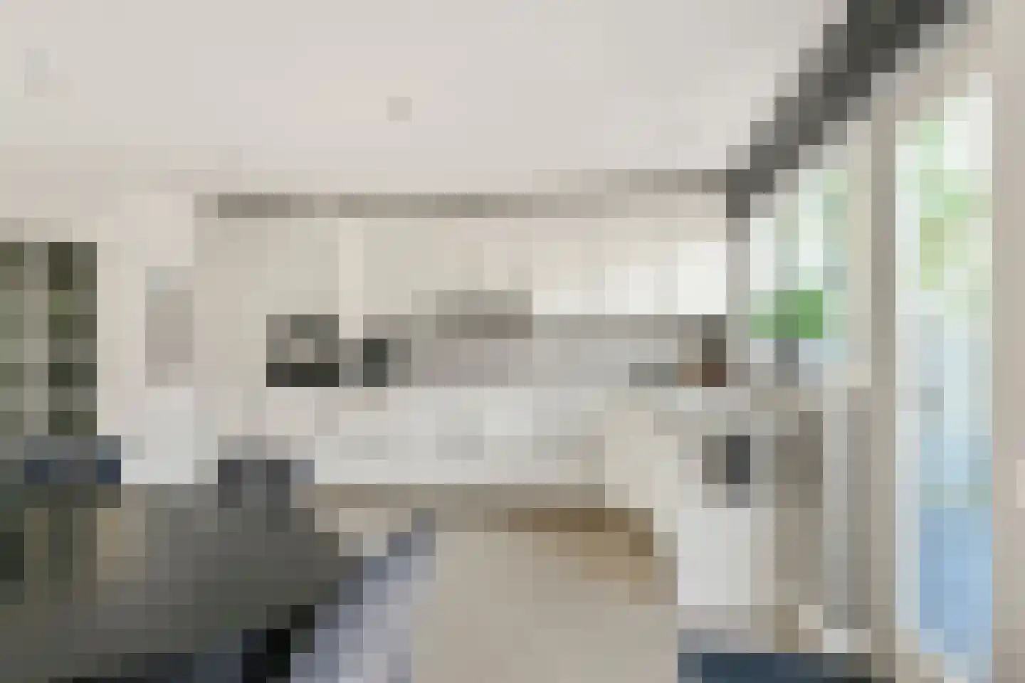 Brederolaan 34 Uithoorn thumbnail 17