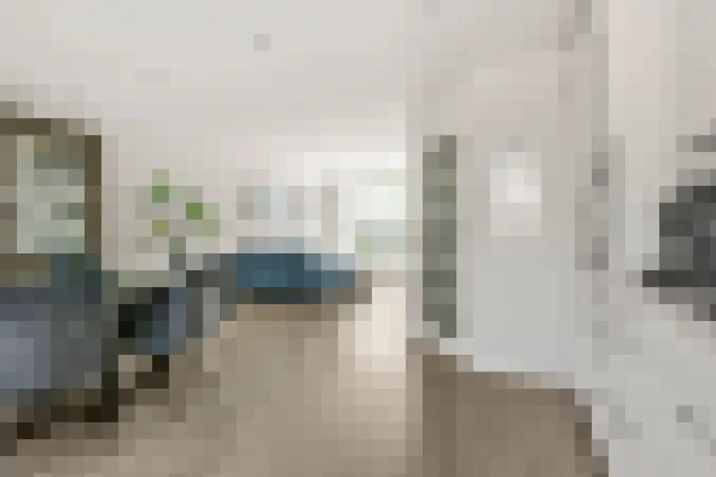 Brederolaan 34 Uithoorn thumbnail 18