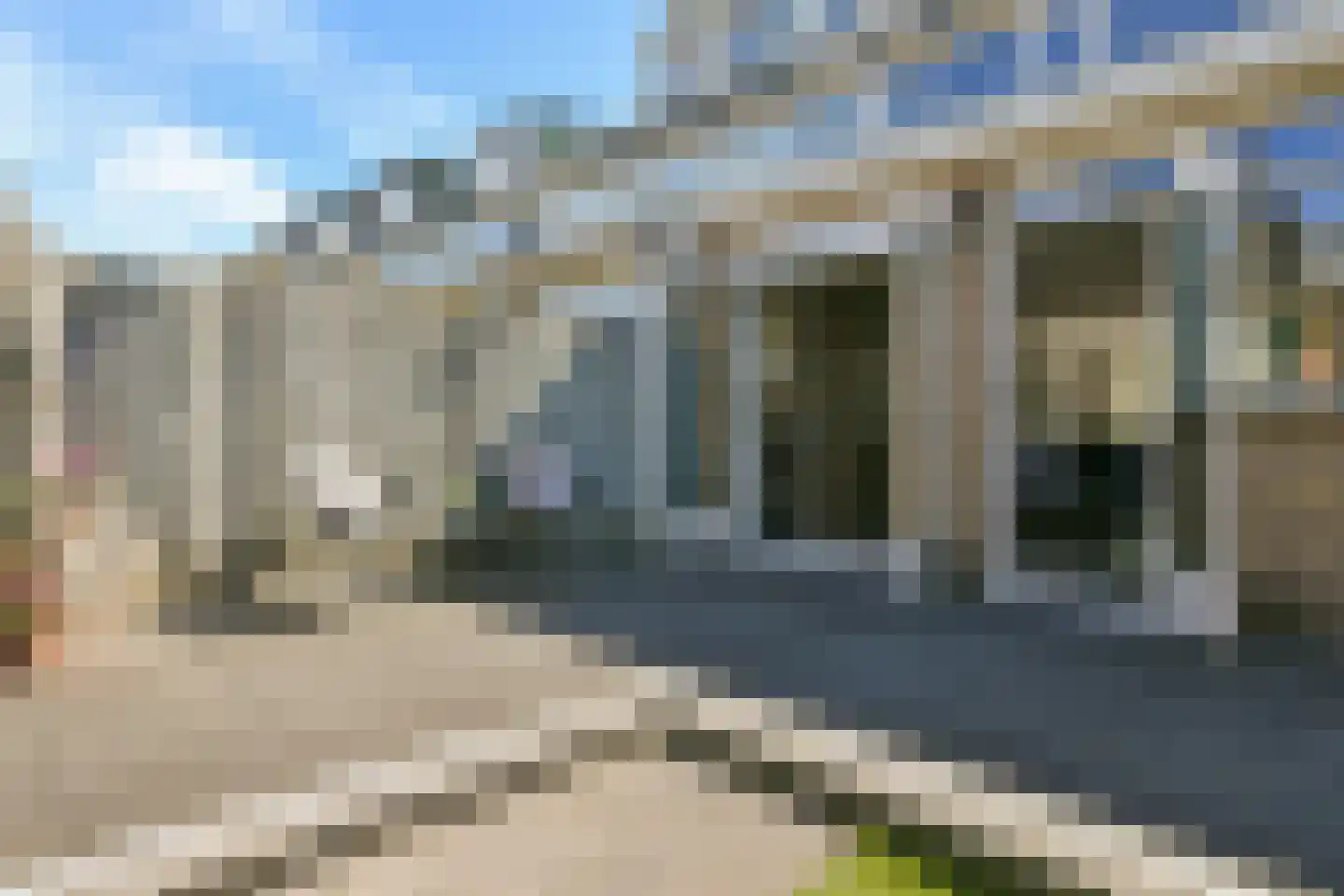 Brederolaan 34 Uithoorn thumbnail 19