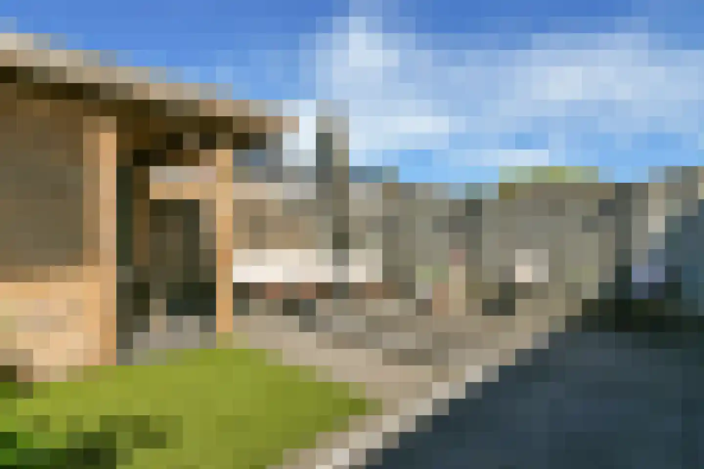 Brederolaan 34 Uithoorn thumbnail 21