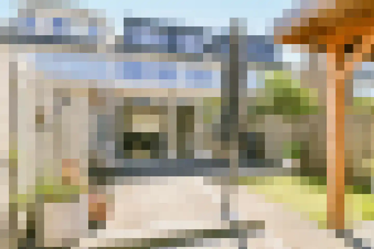 Brederolaan 34 Uithoorn thumbnail 22