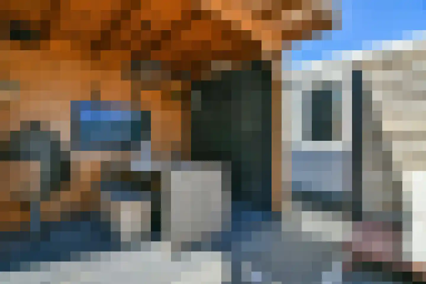 Brederolaan 34 Uithoorn thumbnail 24