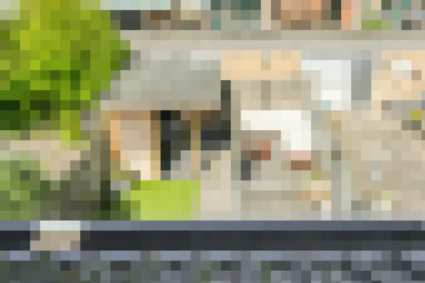 Brederolaan 34 Uithoorn thumbnail 25
