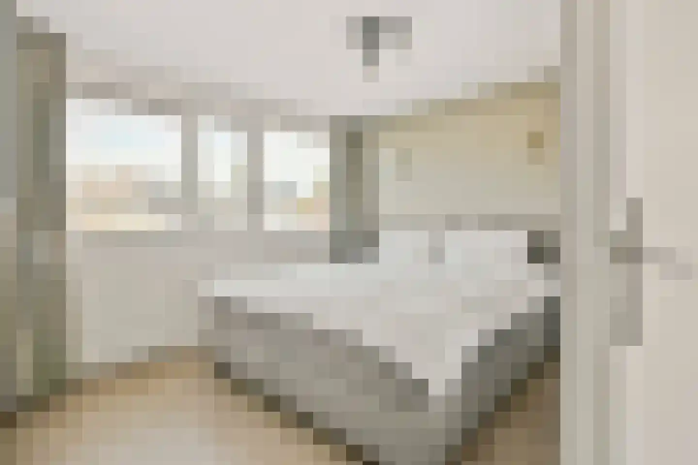 Brederolaan 34 Uithoorn thumbnail 26