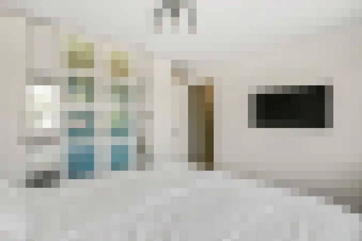 Brederolaan 34 Uithoorn thumbnail 27