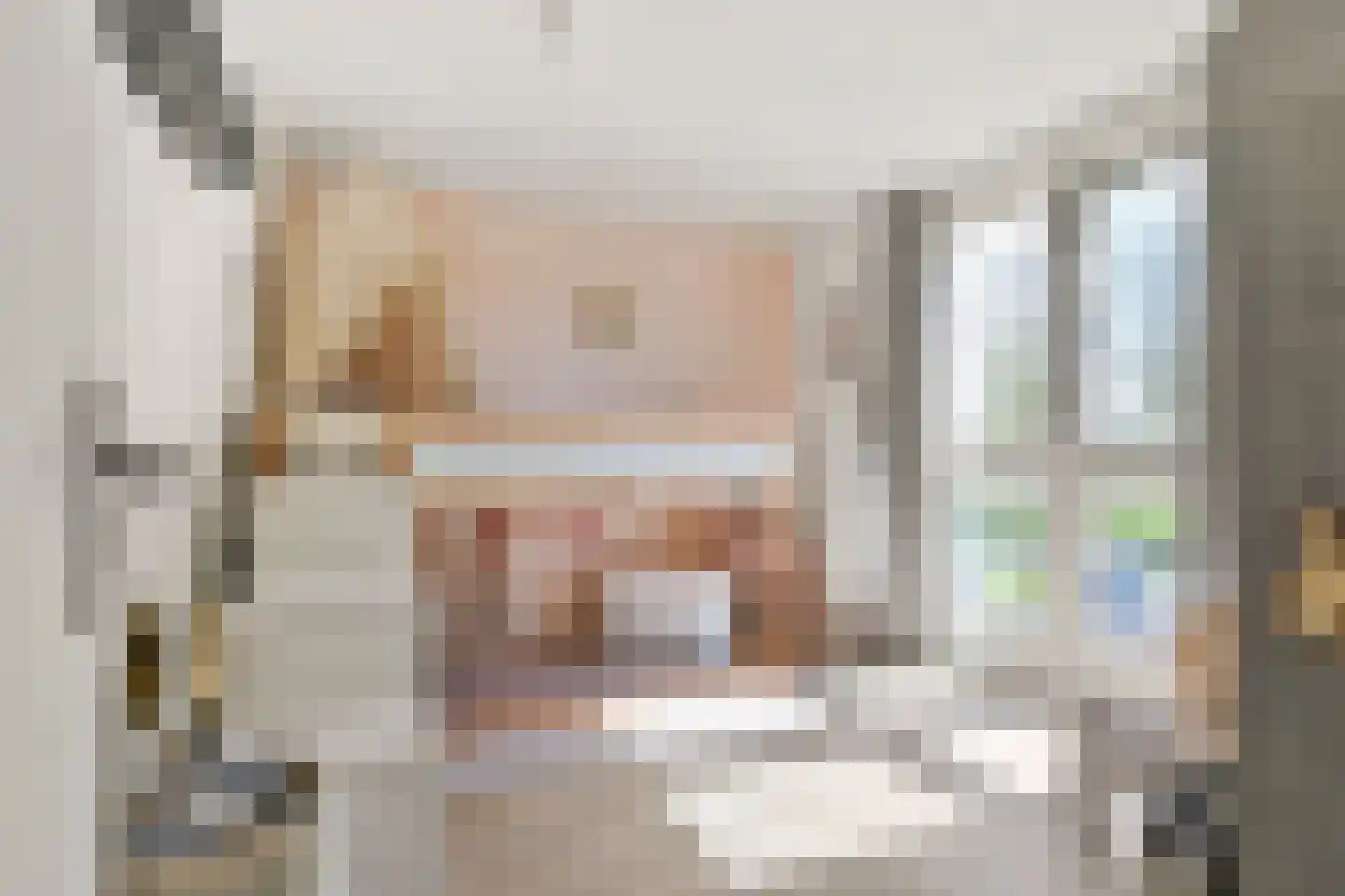 Brederolaan 34 Uithoorn thumbnail 28
