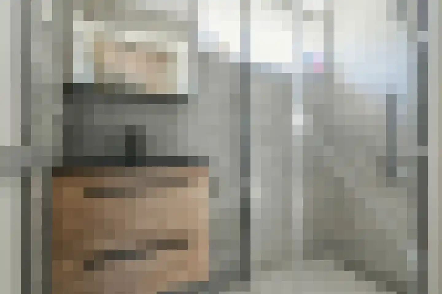 Brederolaan 34 Uithoorn thumbnail 29