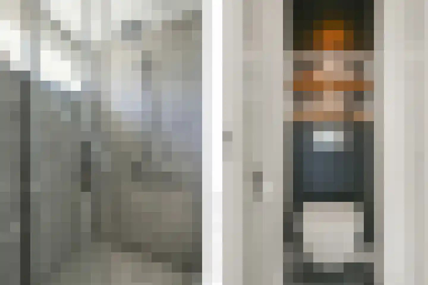 Brederolaan 34 Uithoorn thumbnail 30