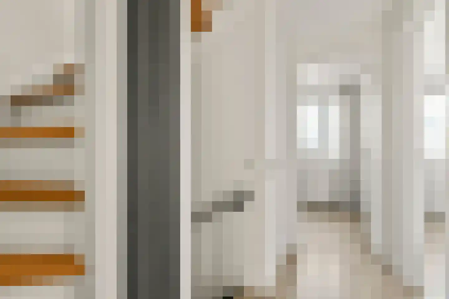 Brederolaan 34 Uithoorn thumbnail 31