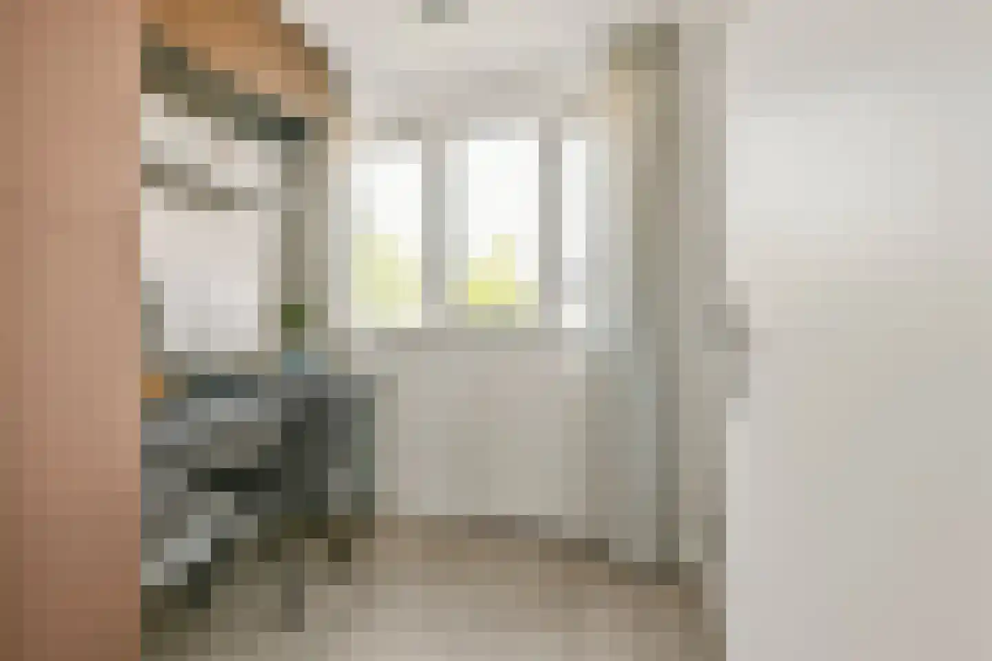 Brederolaan 34 Uithoorn thumbnail 32