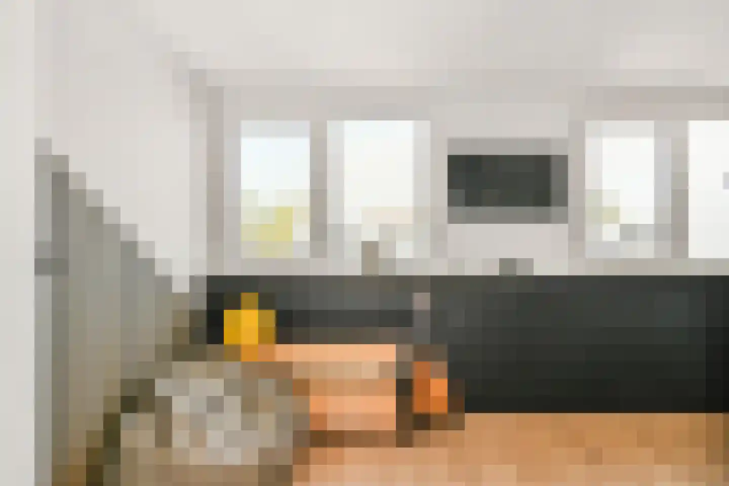 Brederolaan 34 Uithoorn thumbnail 33