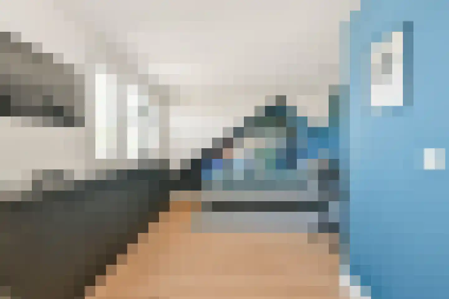 Brederolaan 34 Uithoorn thumbnail 34
