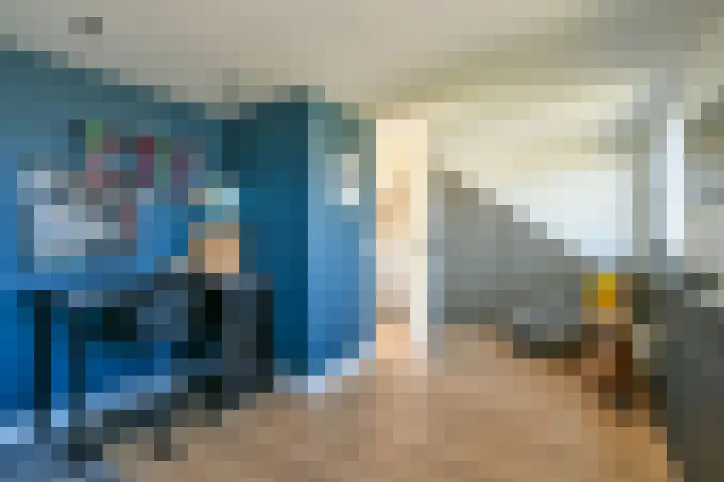 Brederolaan 34 Uithoorn thumbnail 35