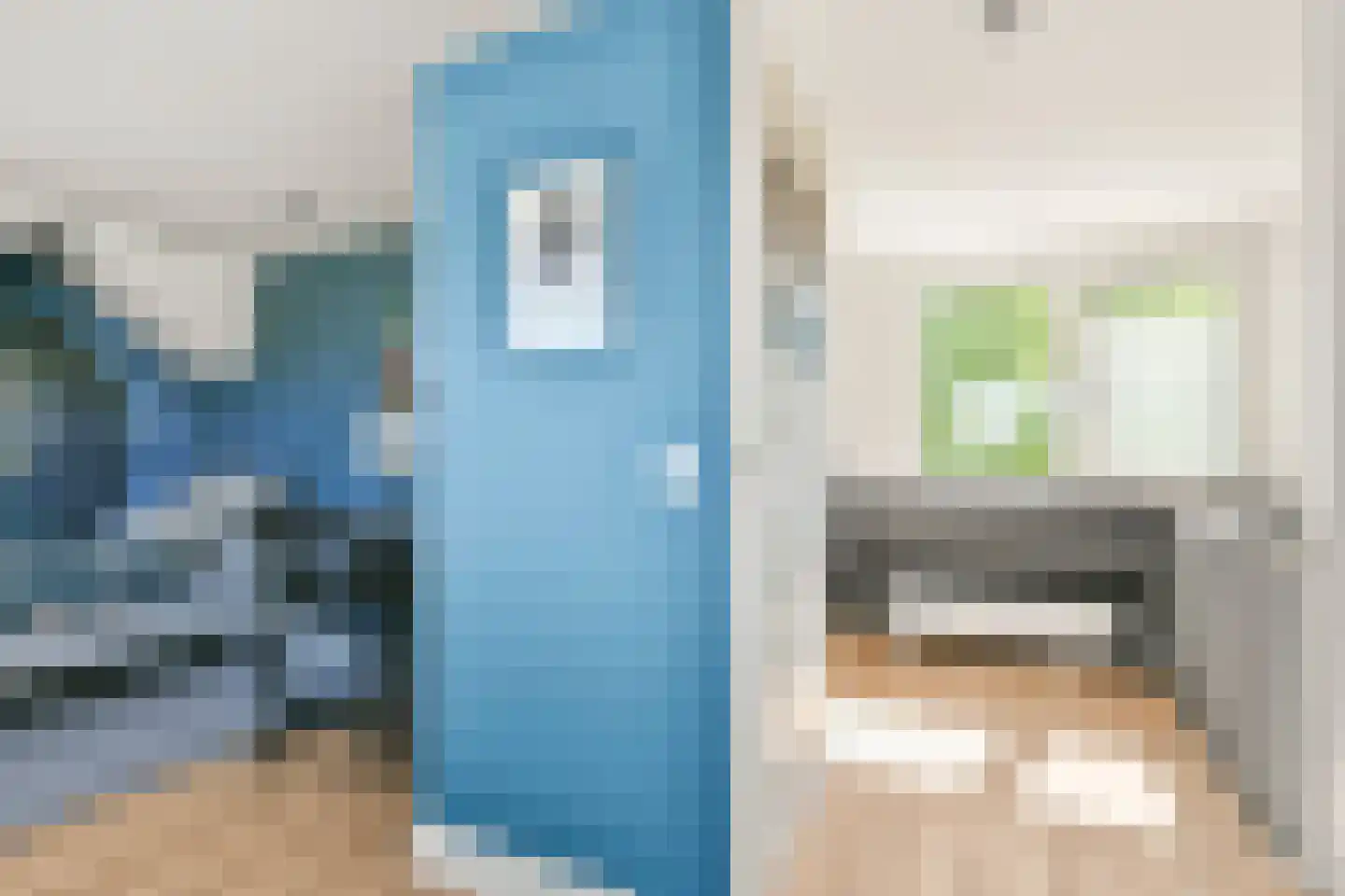 Brederolaan 34 Uithoorn thumbnail 36