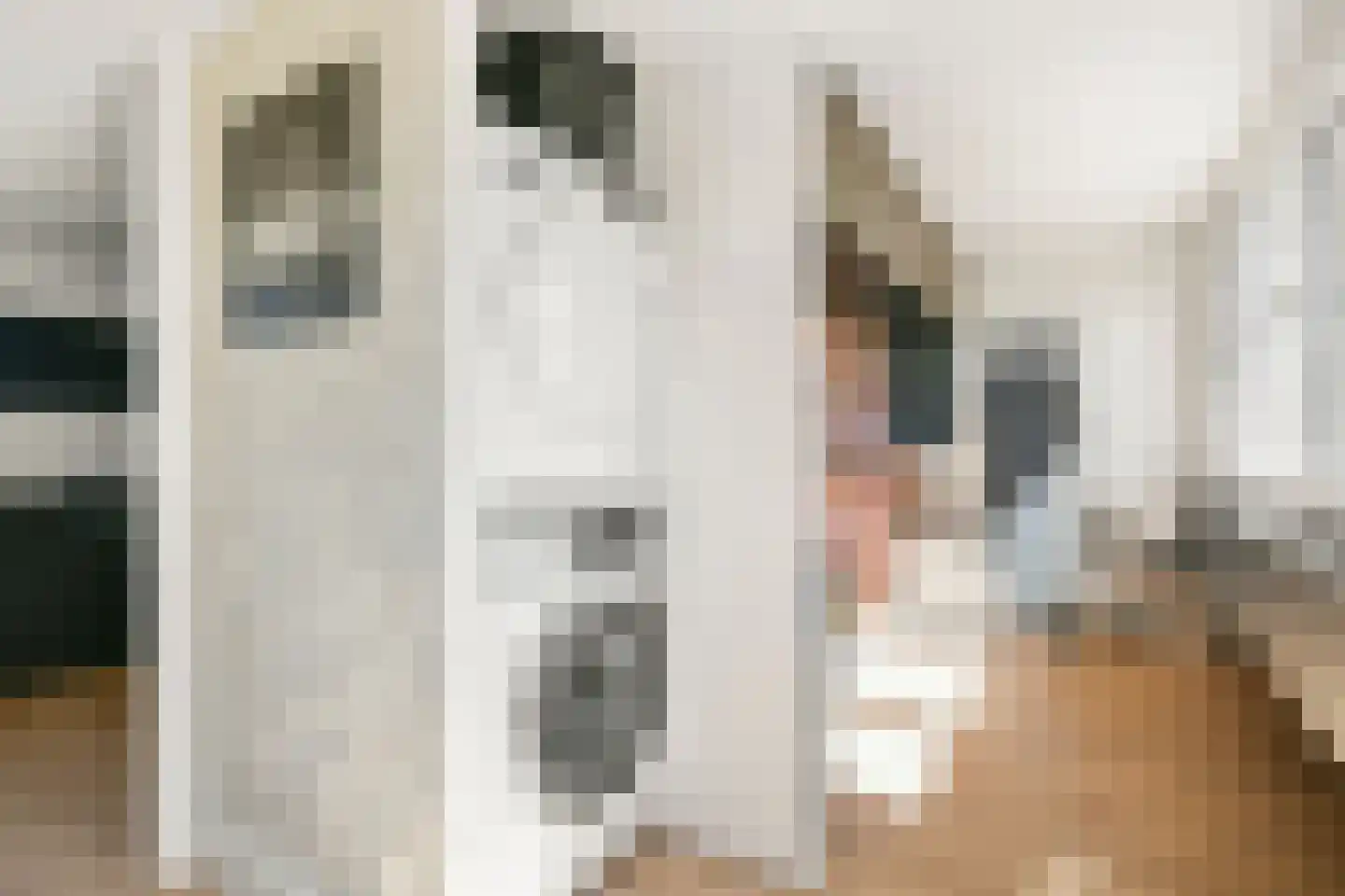 Brederolaan 34 Uithoorn thumbnail 37