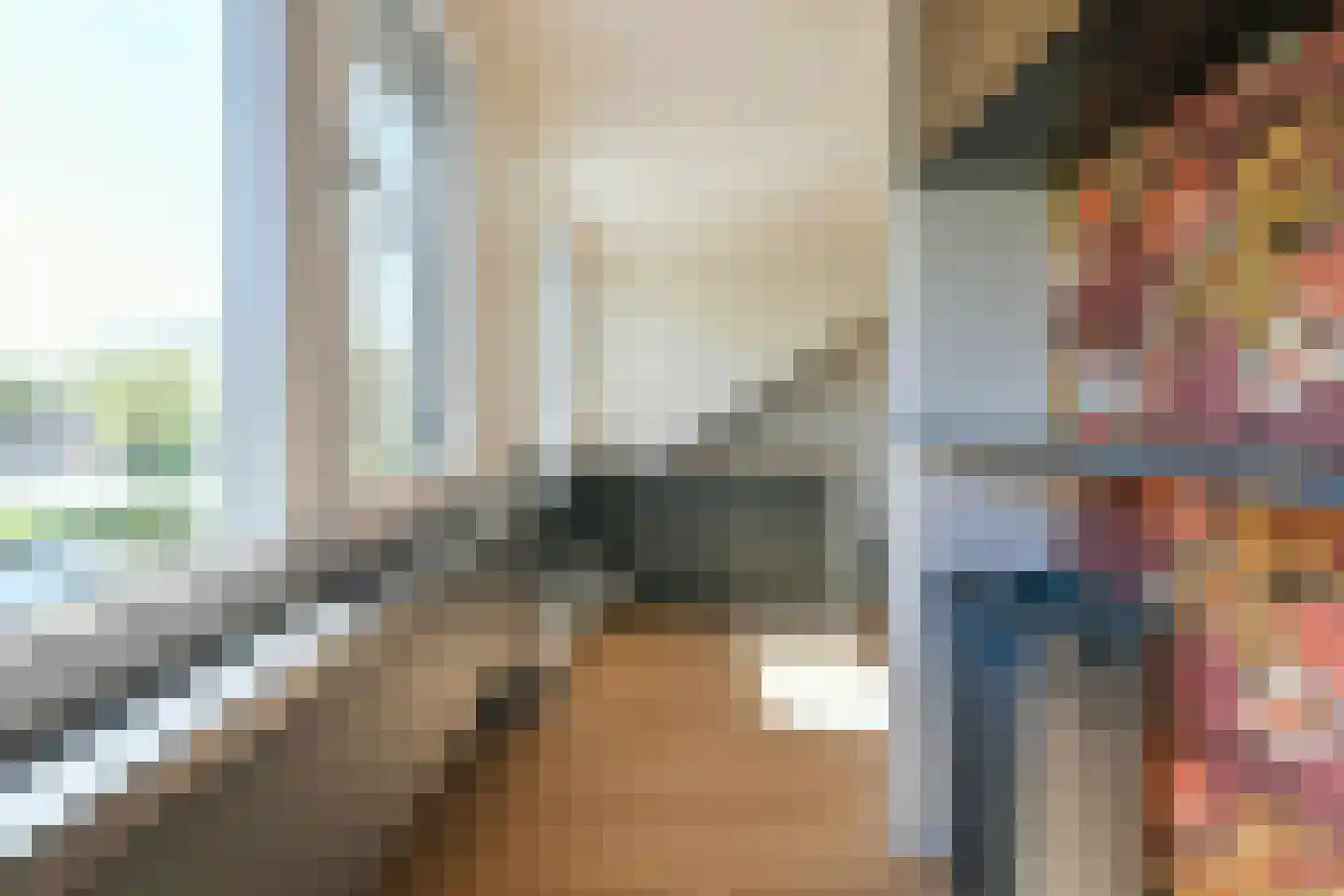 Brederolaan 34 Uithoorn thumbnail 38