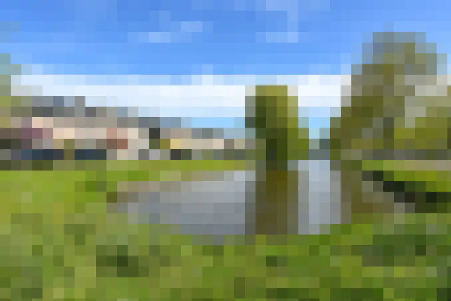 Brederolaan 34 Uithoorn thumbnail 39