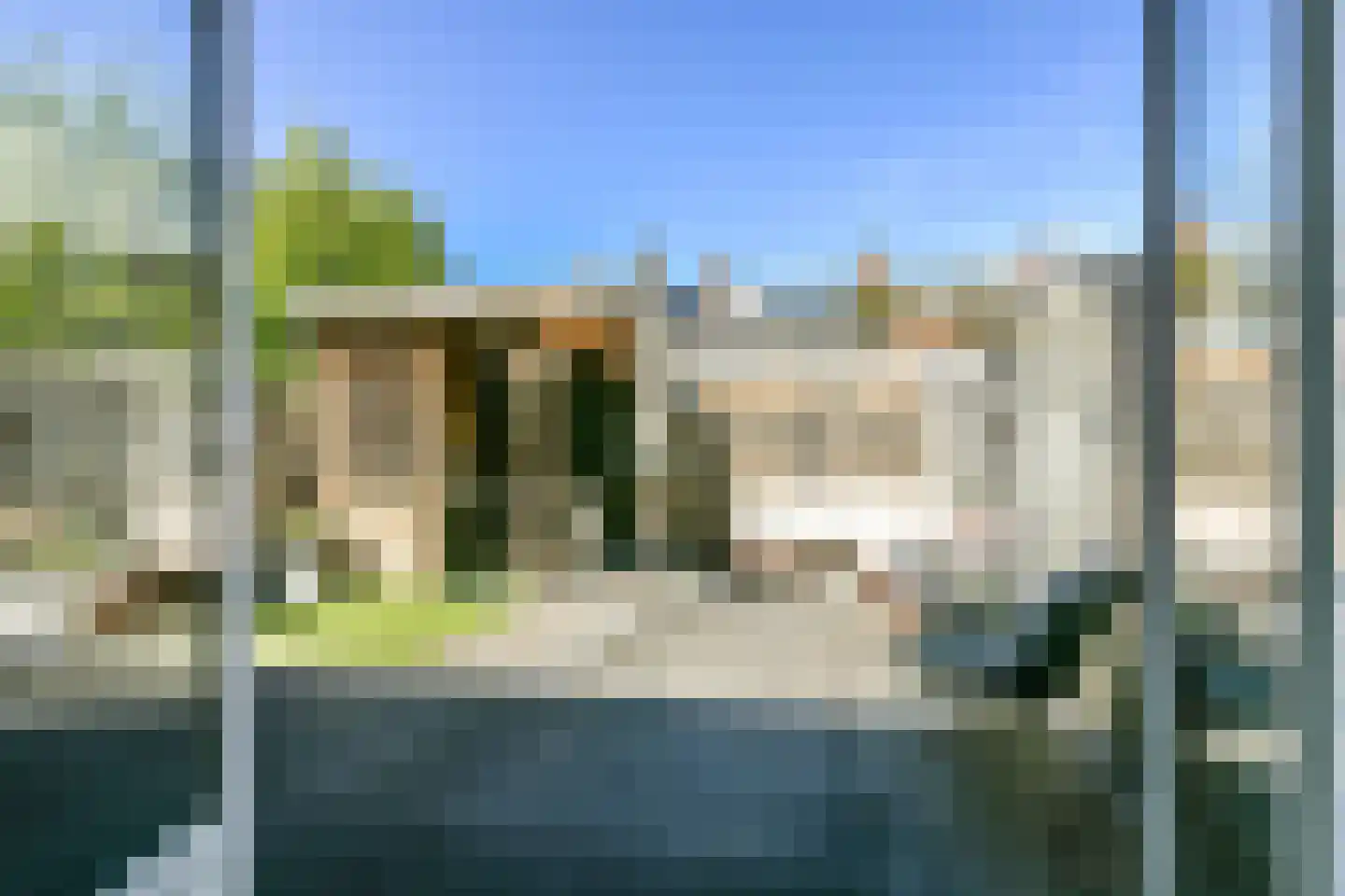Brederolaan 34 Uithoorn thumbnail 4