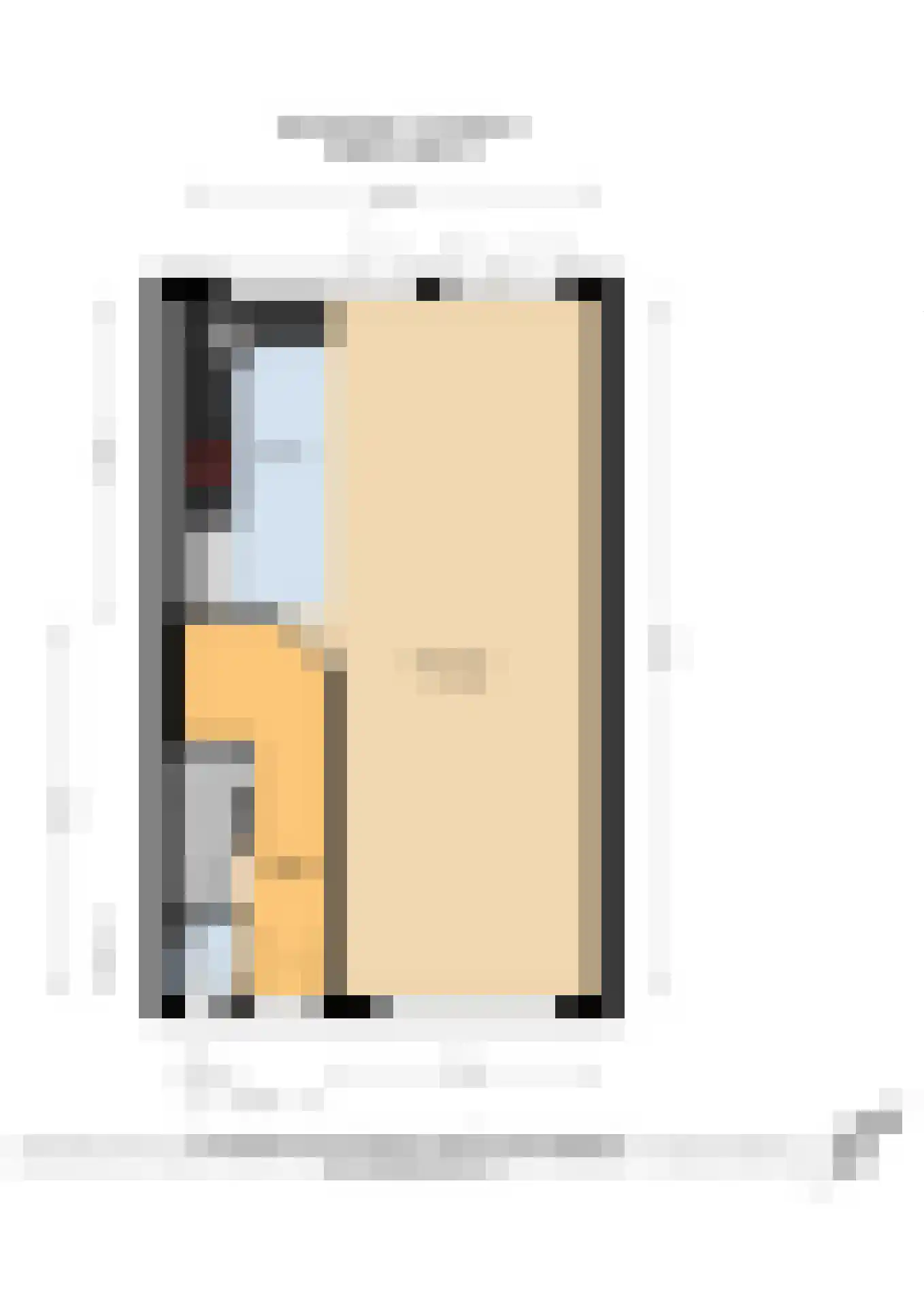 Brederolaan 34 Uithoorn thumbnail 40