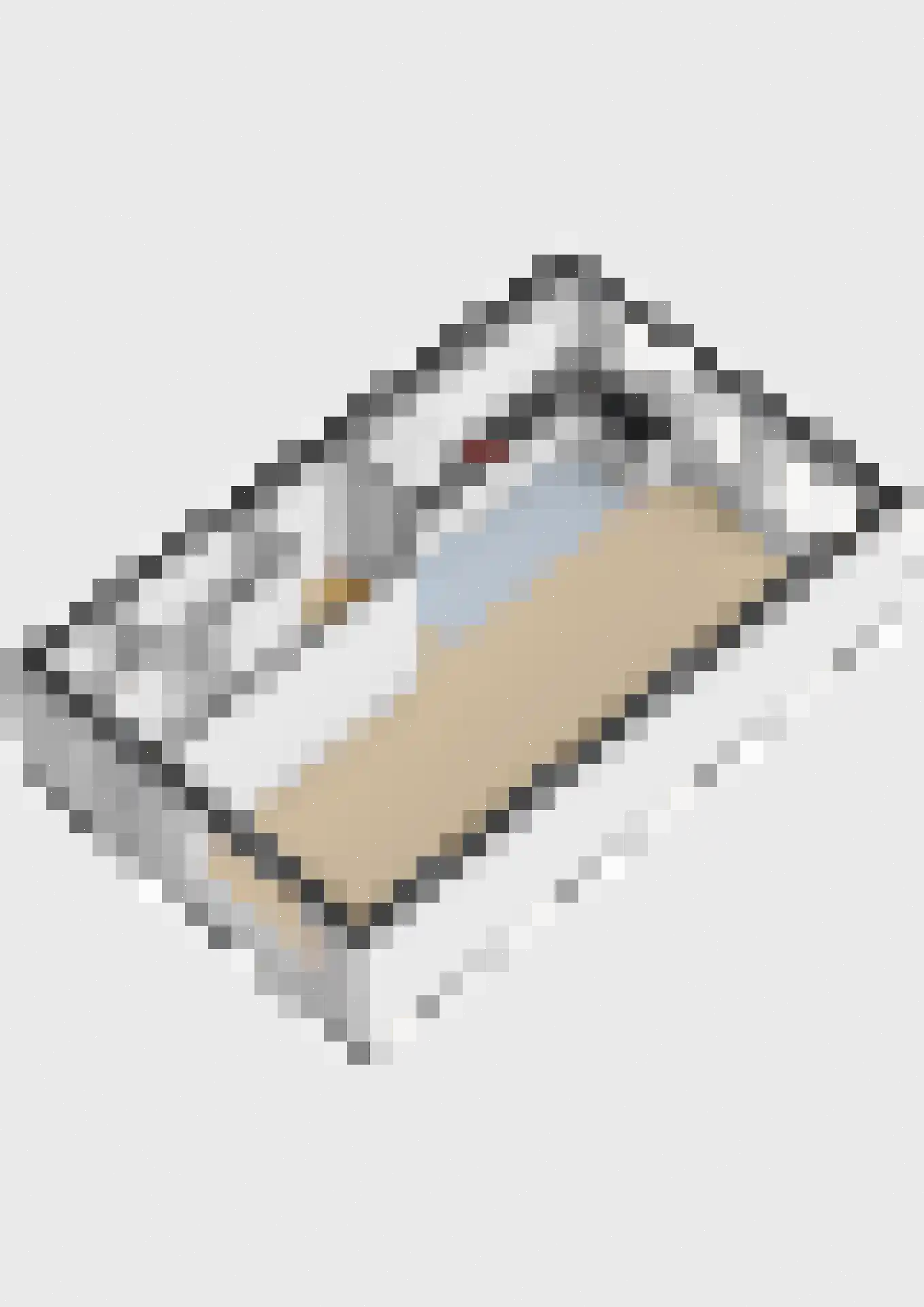 Brederolaan 34 Uithoorn thumbnail 41
