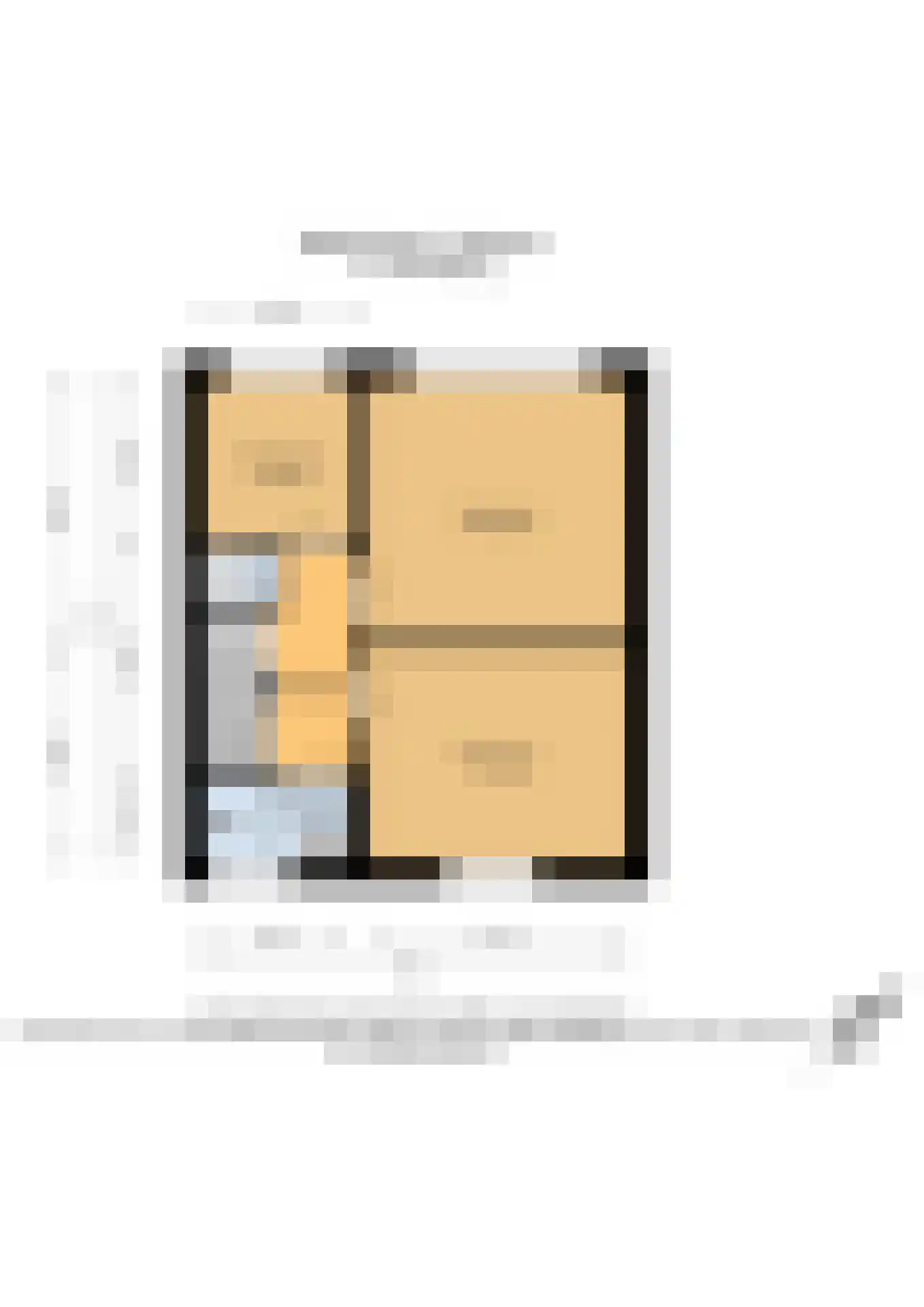Brederolaan 34 Uithoorn thumbnail 42