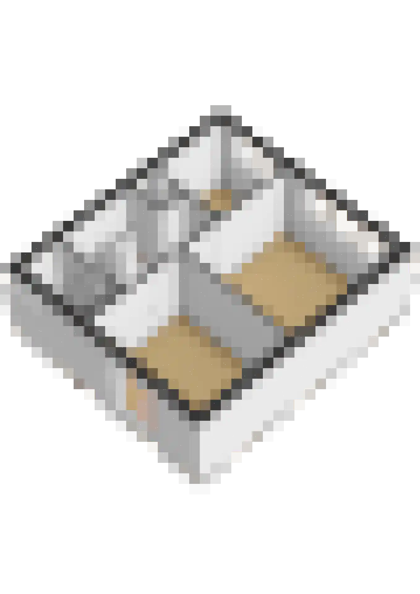 Brederolaan 34 Uithoorn thumbnail 43