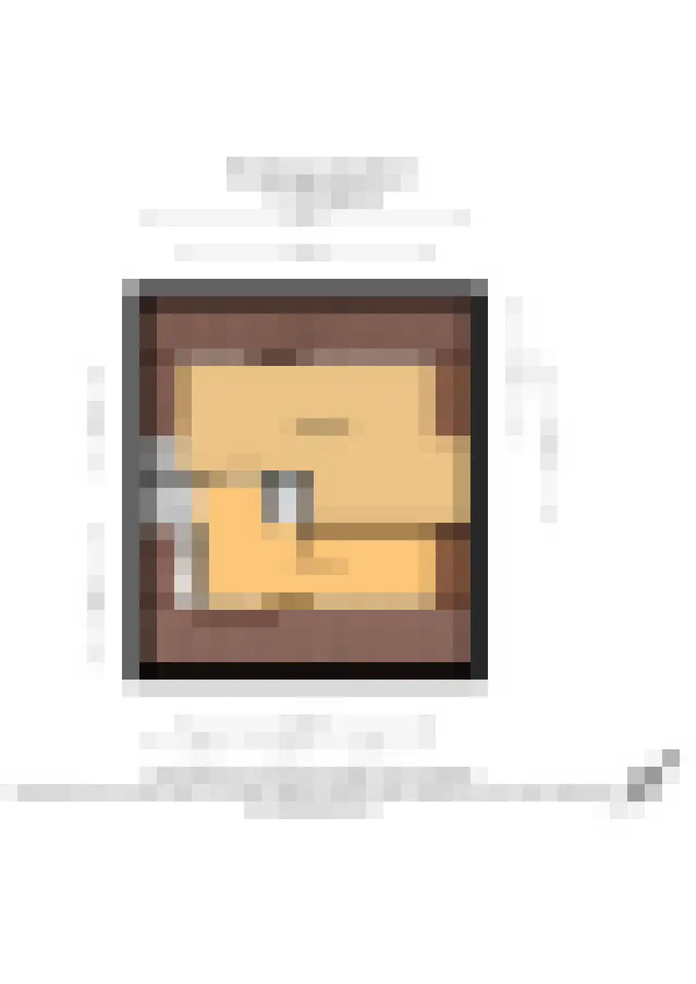 Brederolaan 34 Uithoorn thumbnail 44
