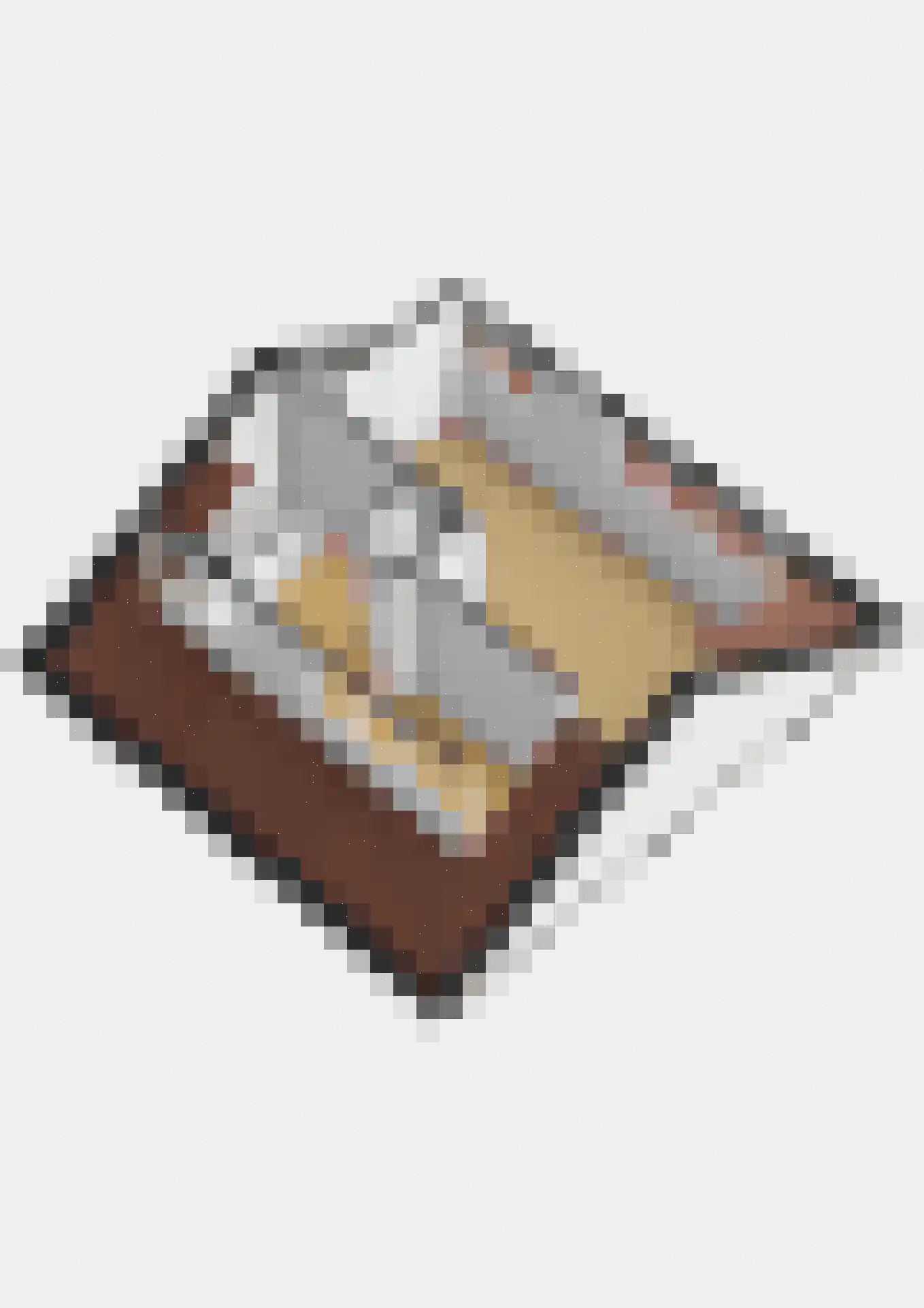 Brederolaan 34 Uithoorn thumbnail 45