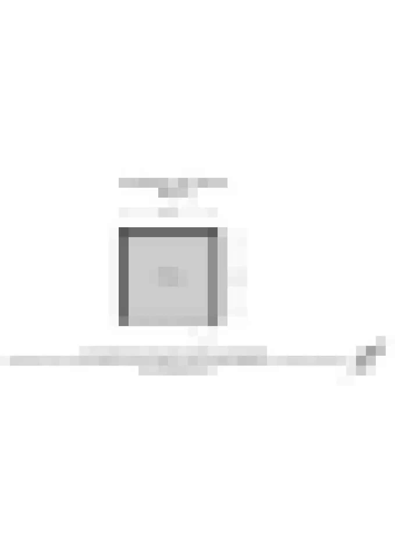 Brederolaan 34 Uithoorn thumbnail 46