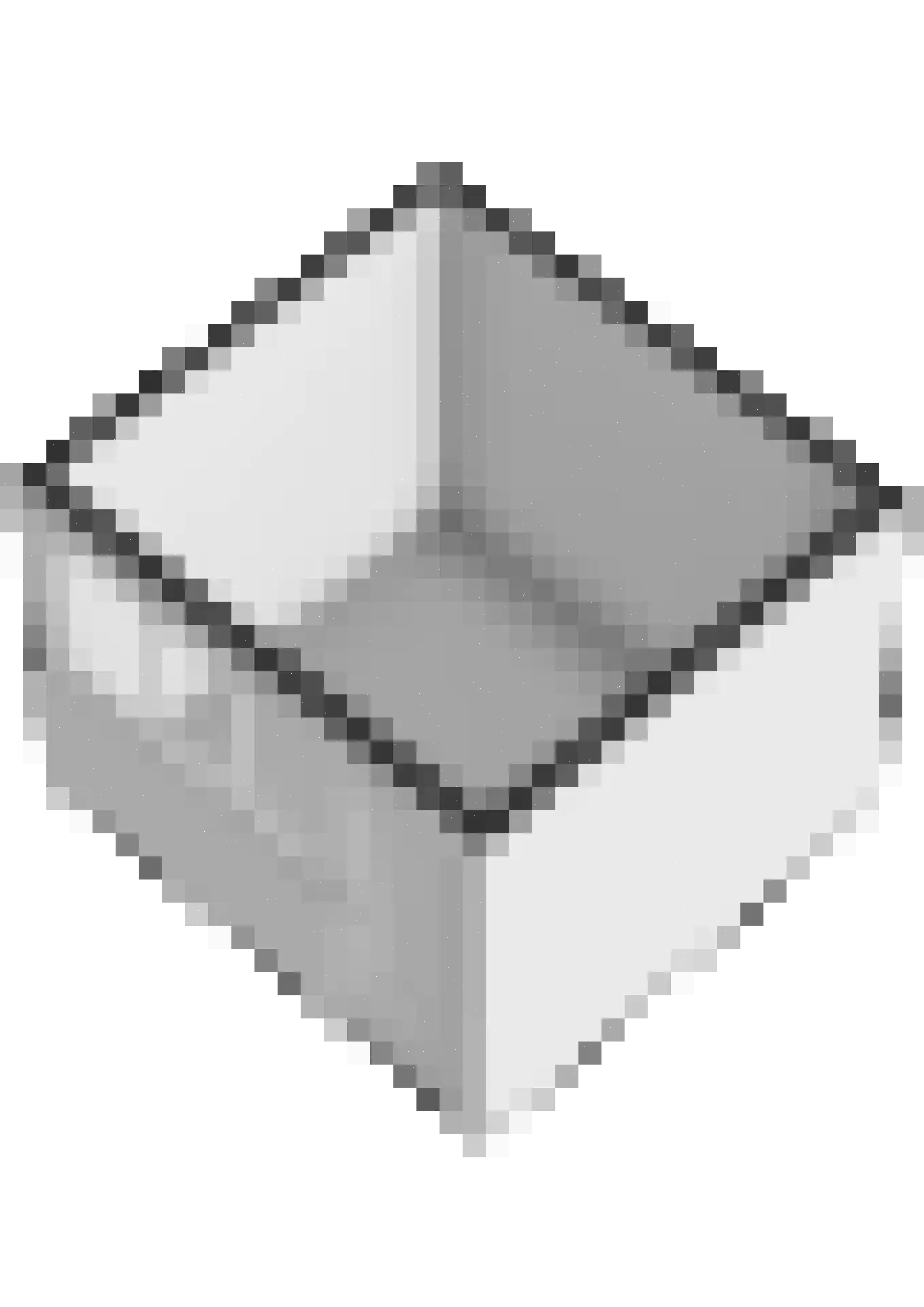 Brederolaan 34 Uithoorn thumbnail 47