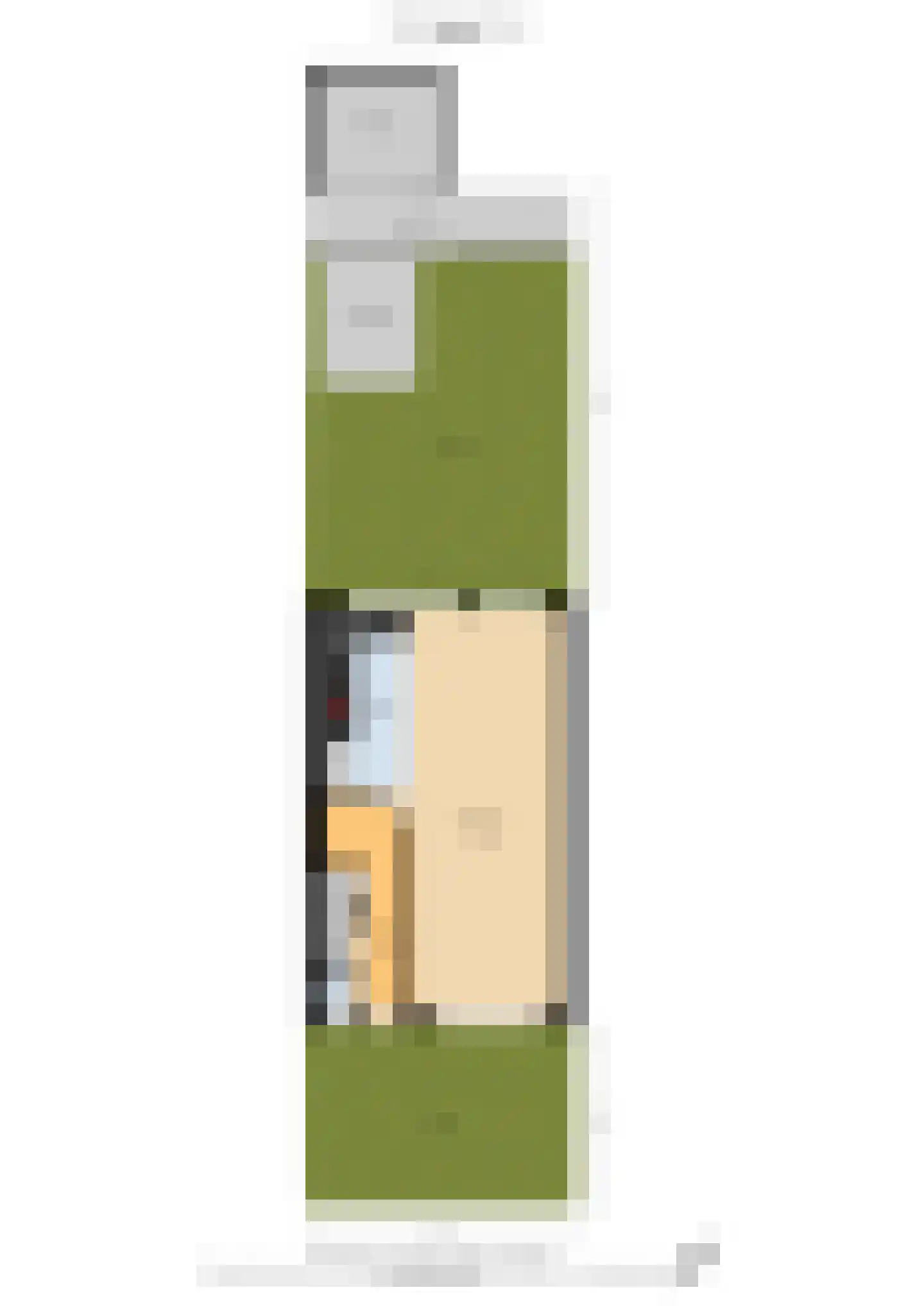 Brederolaan 34 Uithoorn thumbnail 49