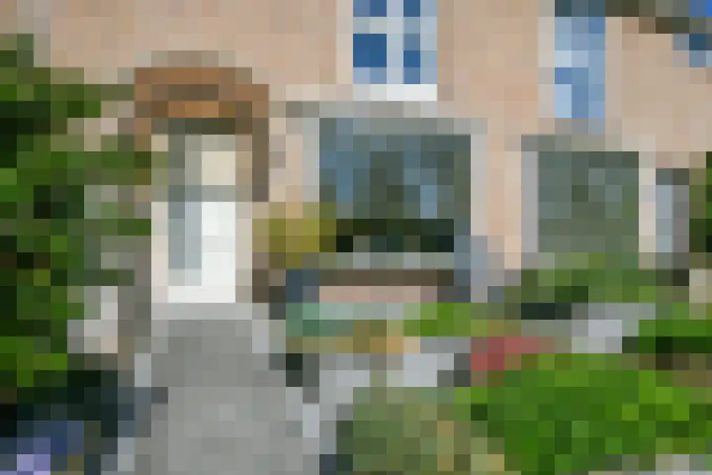 Brederolaan 34 Uithoorn thumbnail 5